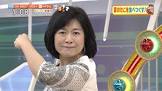 岩槻里子