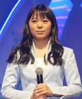 中元みずき