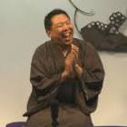 三遊亭圓輔