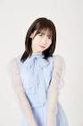 来栖りん