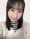 磯崎菜々