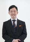 大和行男