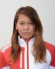 松本弥生