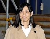 井田篤