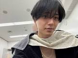 永瀬廉