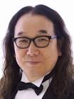 田原アルノ