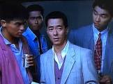 団優太