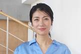 瀧内公美