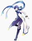 KAITO (VOCALOID)