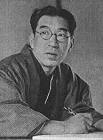 池田忠夫