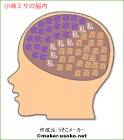 小峰ミサ