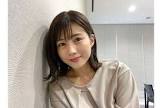 田中萌 (アナウンサー)