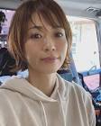 畑野ひろ子