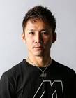 南城大輔