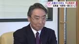 佐藤のりゆき