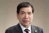 遠藤浩一