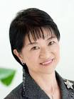 渡辺久美子