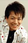 中井将貴
