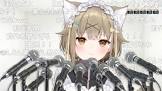 湖南みあ