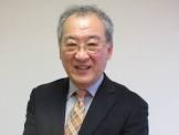 山本浩