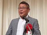 冨田直樹