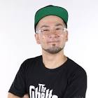 ヤルヲ
