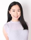 佐藤有香