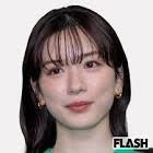 ラウル (Ray07_dyst)