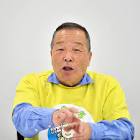太田正孝 (市議会議員)