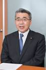 宮崎勝