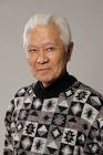 山野史人