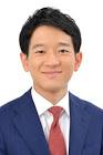 瀧川剛史