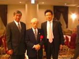 今村博治