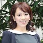 岩崎良美 (歌手)