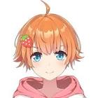 一果 (VTuber)