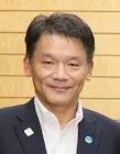 宮坂学