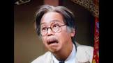 園田裕久
