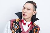 増岡太郎