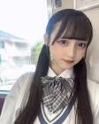 若葉のあ
