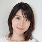 小野木里奈