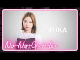 FuKA (ノノガ)