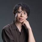 吉田勝哉