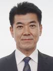 泉健太