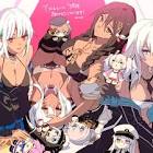 サウスダコタ (アズレン)