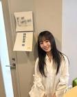 神野友亜