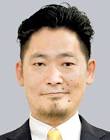堀川圭輔