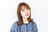 木村美佐