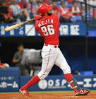 アレハンドロ・メヒア