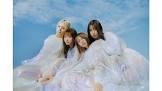 SCANDAL