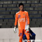 岡田大